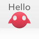 Image Source: Magic Leap